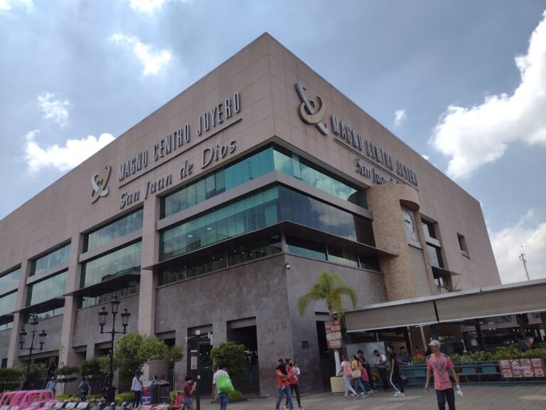 46526 centro joyero 8211 guadalajara 8211 fancys fine joyas 768x576