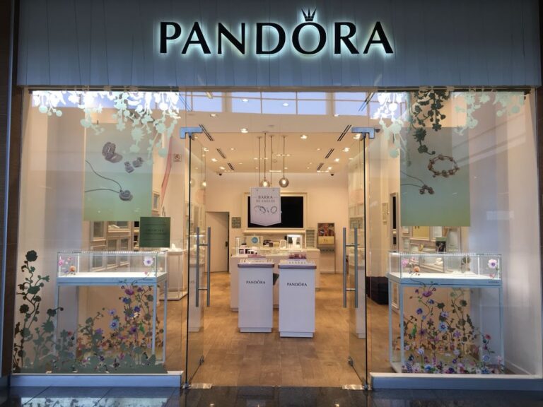 46534 joyeria pandora 768x576