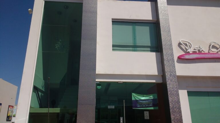 4654 rox spa 768x432