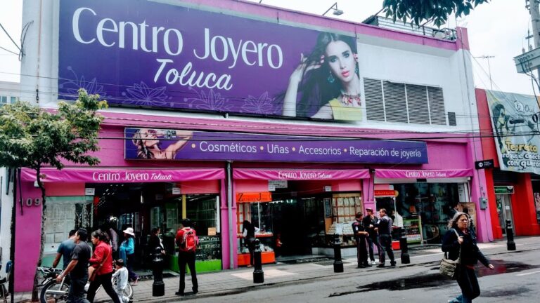 46540 centro joyero toluca 768x432