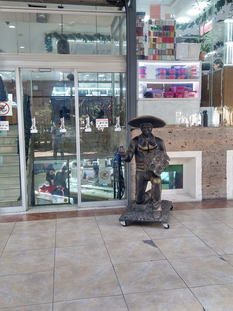 46542 centro joyero metropolitano 768x1024