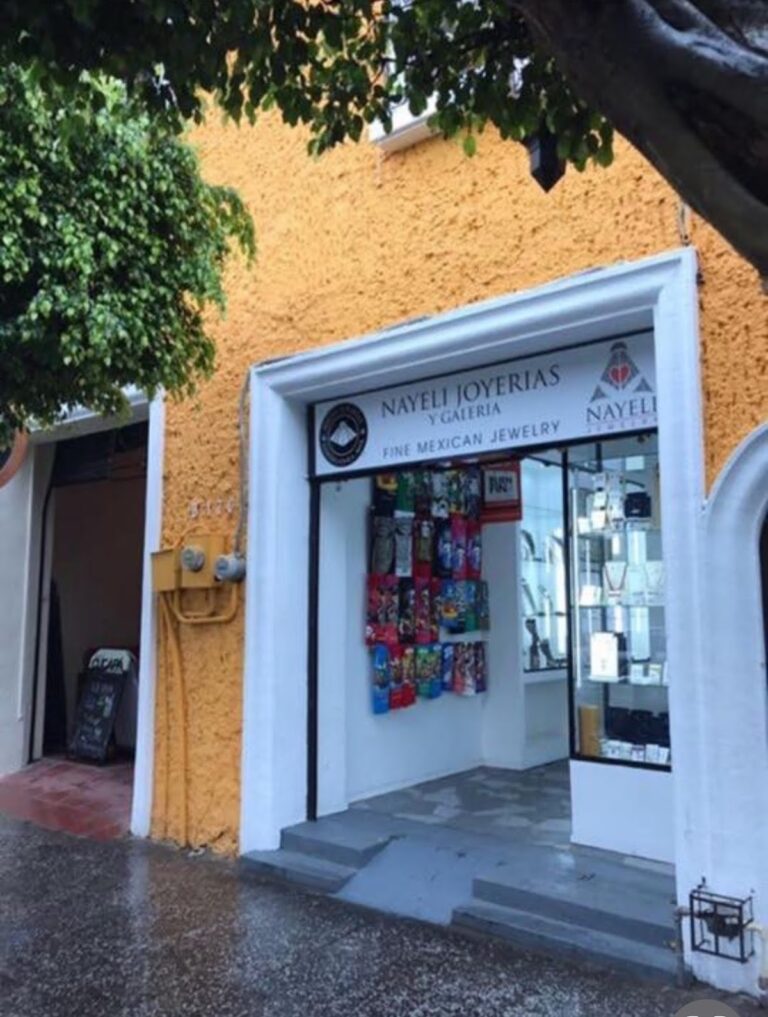 46544 nayeli joyerias 768x1017