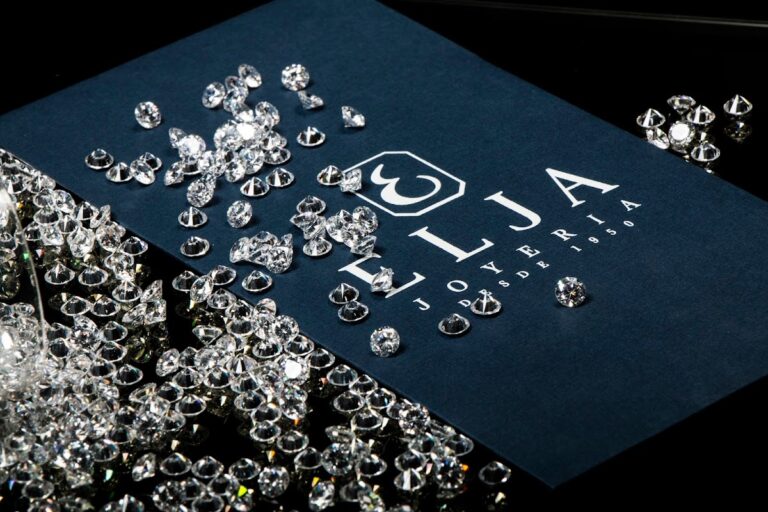 46546 elja joyeria 768x512