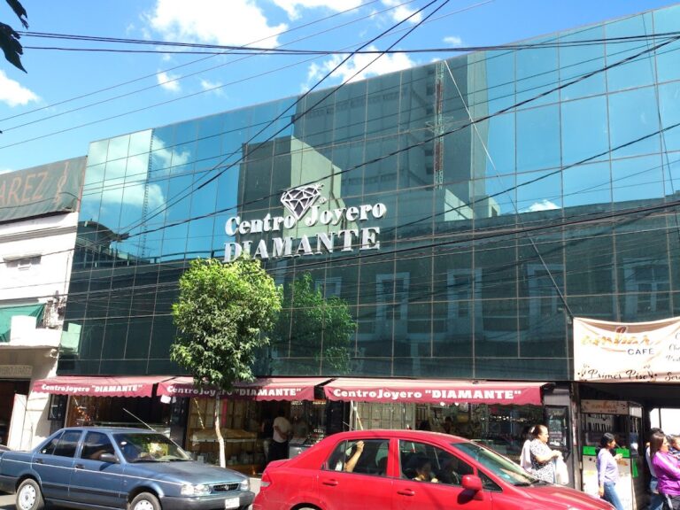 46550 centro joyero diamante 768x576