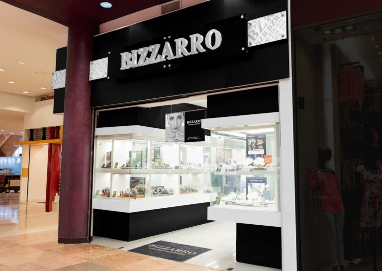 46552 joyerias bizzarro plaza satelite 768x545