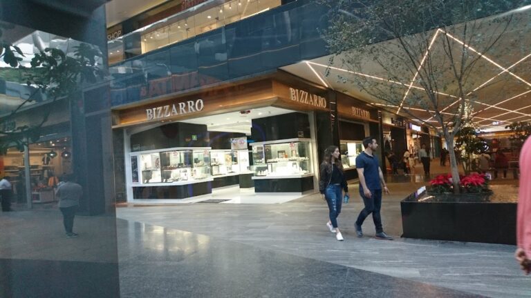 46556 joyerias bizzarro toreo parque central 768x432