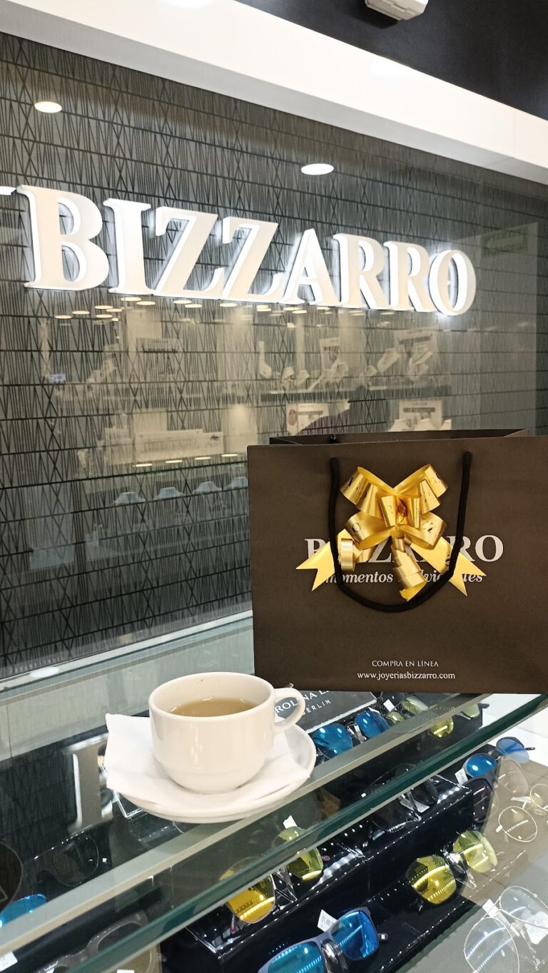 46558 joyerias bizzarro plaza tlalne 768x1364