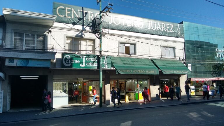 46562 centro joyero juarez 768x432