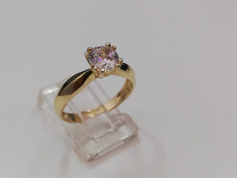 46564 joyeria del centro tonala 768x576