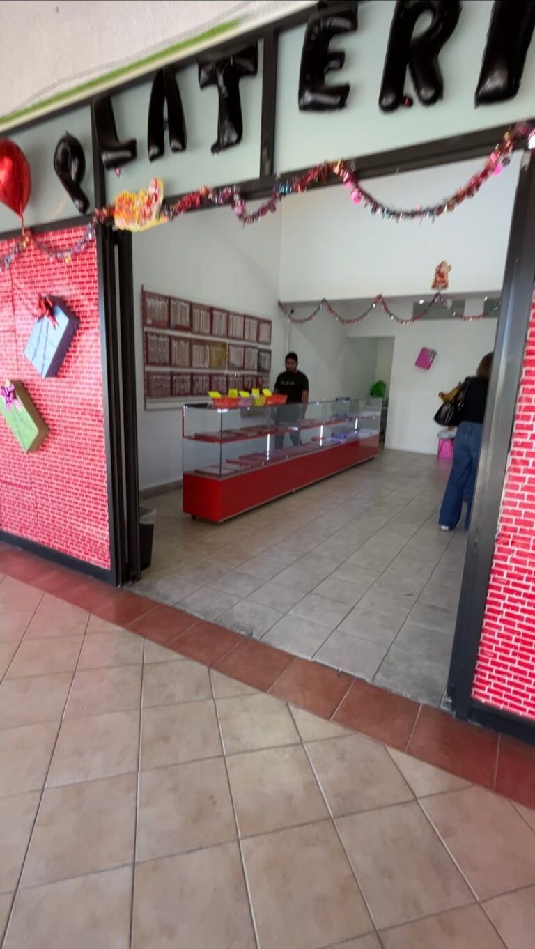 46566 plateria amor 925 ecatepec 768x1362