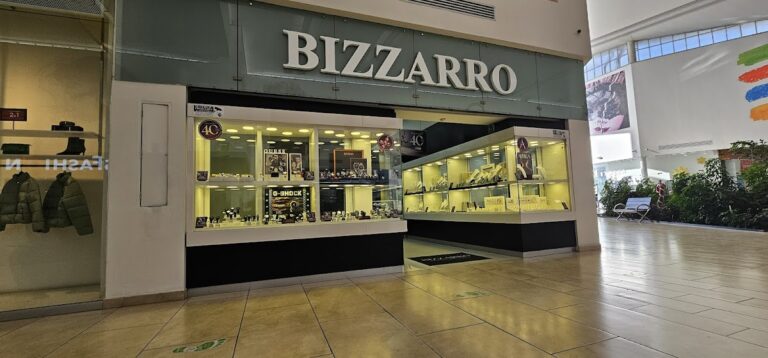 46570 joyerias bizzarro sentura zamora 768x358