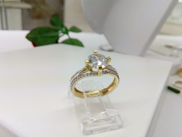 46578 joyeria del centro madero 768x576