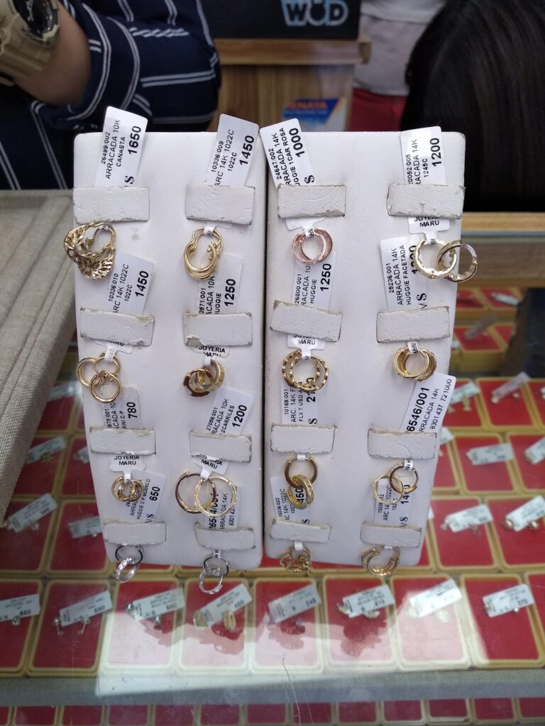 46582 joyeria maru 768x1024