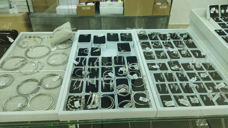 46584 joyeria adeisa 768x432