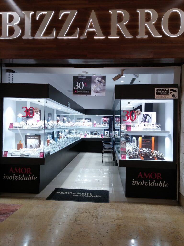 46589 joyerias bizzarro bugambilia cuernavaca 768x1024