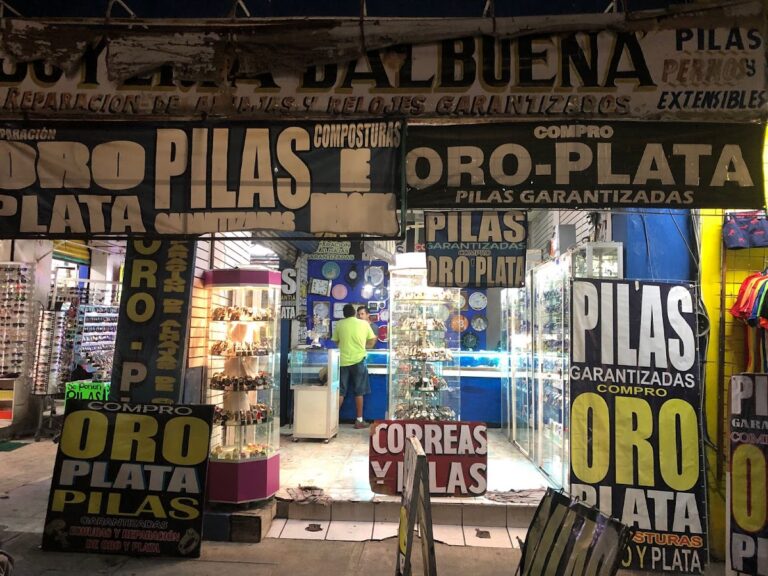 46595 joyeria balbuena 768x576