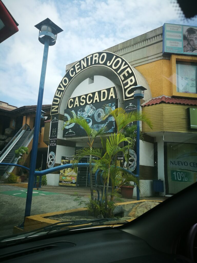 46597 nuevo centro joyero 768x1024