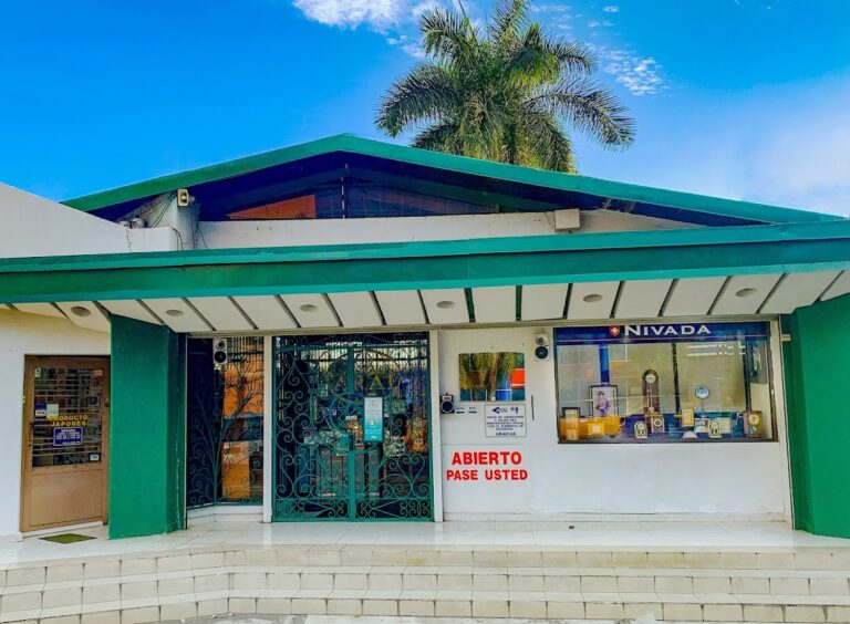 46601 joyeria arai 768x564