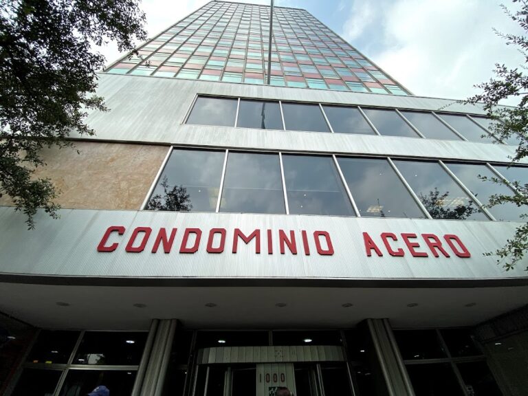 46604 infiniti joyas 768x576