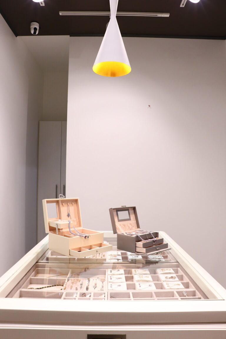 46606 joyeria dera 768x1152