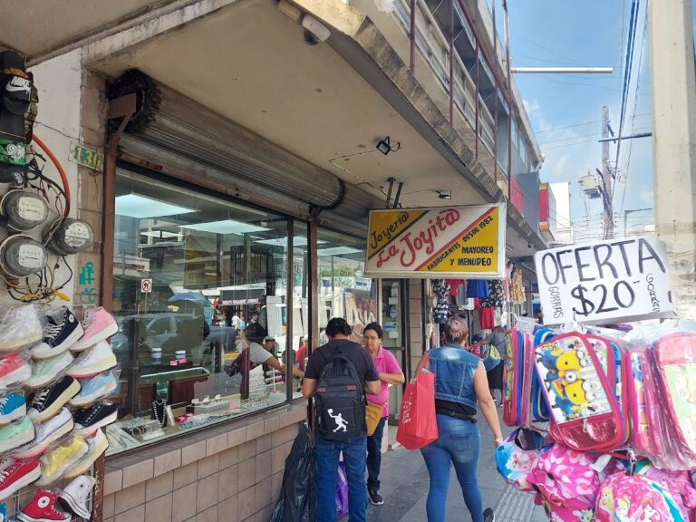 46608 joyeria la joyita 768x576