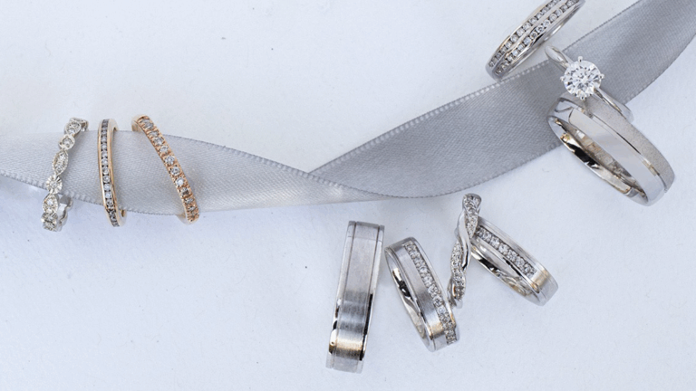 46614 joyeria marquez 768x432