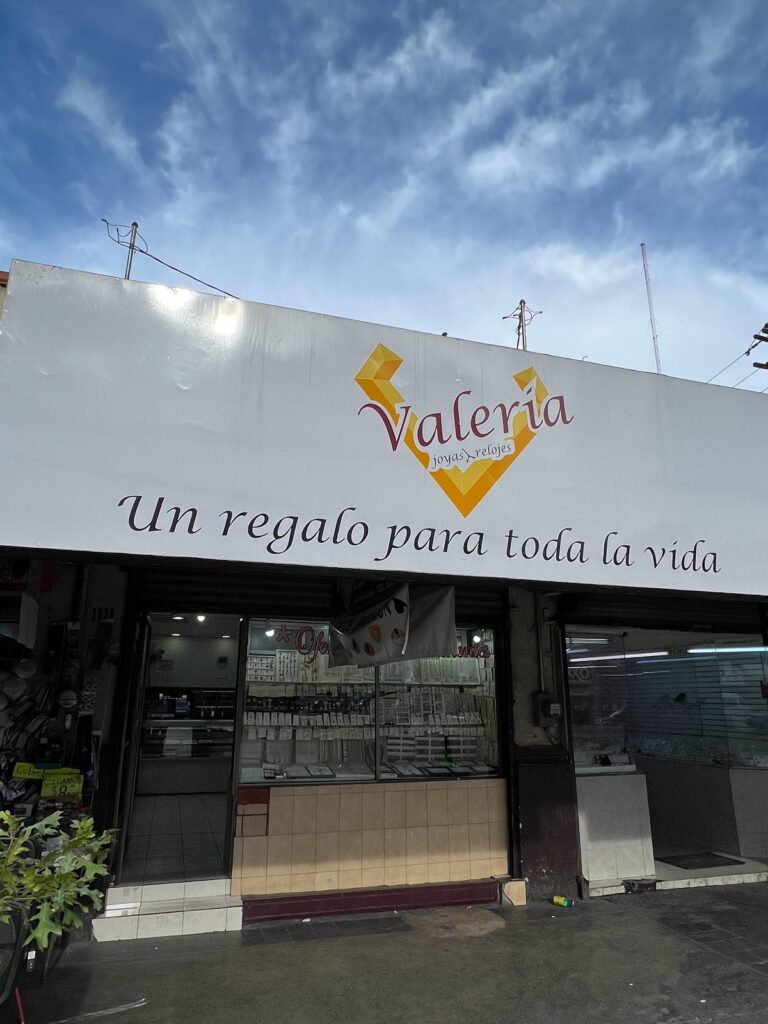 46616 joyerias en el centro de monterrey joyeria valeria 768x1024