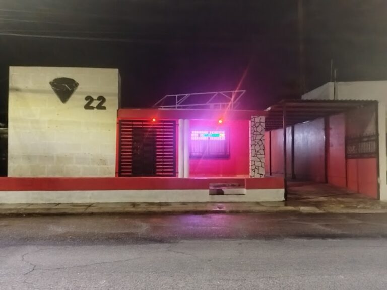 4662 sala de masajes black diamond v.i.p 768x576