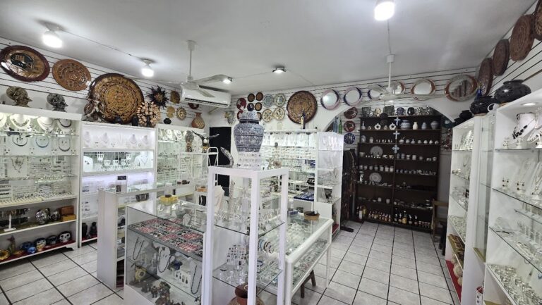 46620 joyeria y artesanias cielito lindo en huatulco 768x433