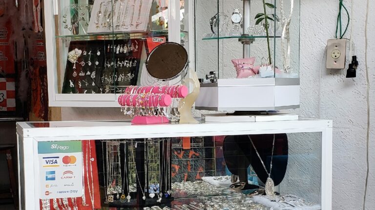 46622 joyeria ruiz 768x432