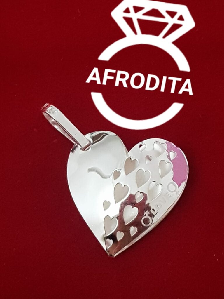 46628 joyeria afrodita 768x1024