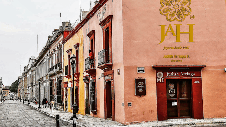 46635 joyeria judith arriaga herrera jah 768x433