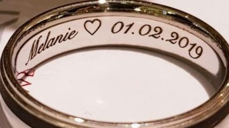 46637 joyeria aries queretaro 768x431