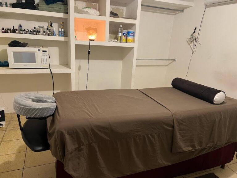 4664 bambu masajes 768x576