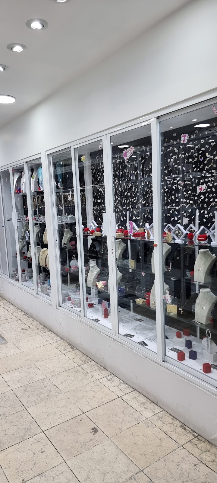 46641 joyeria vanguardia queretaro anillos de boda