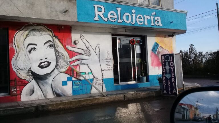 46643 relojeria solis joyeria 768x432