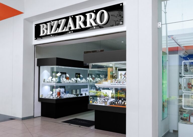 46647 bizarro 768x545