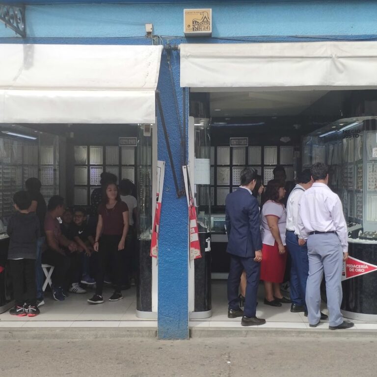 46649 joyeria viviana 768x768