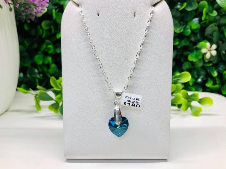 46652 joyeria arth 768x575