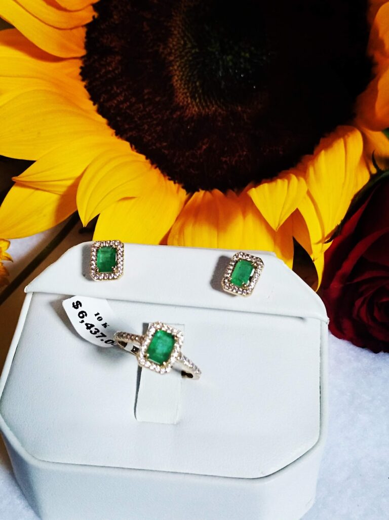 46654 vanguardia joyas 768x1027