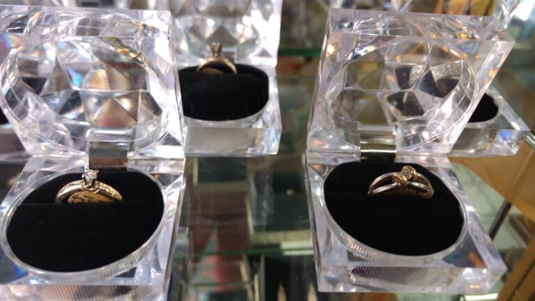 46658 joyeria el pequeno rubi 768x432