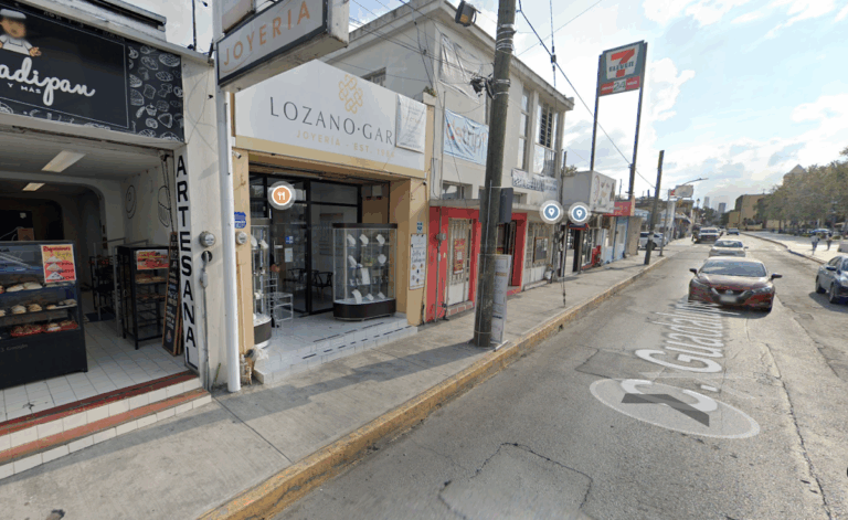46666 lozano garza joyeria 8211 guadalupe 768x471