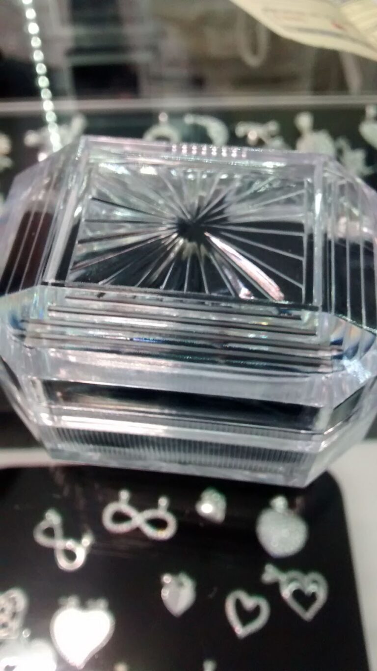 46668 centro joyero reforma 768x1367