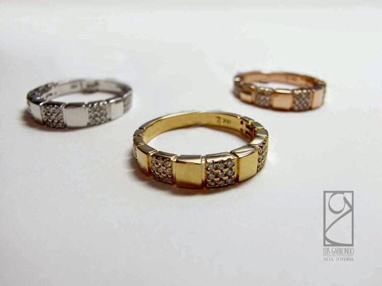 46680 joyeria francos sa de cv 768x576