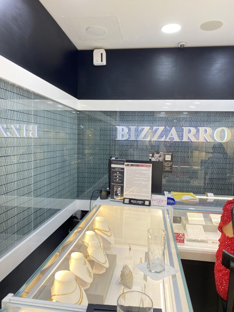 46682 joyerias bizzarro las americas cancun ii 768x1024