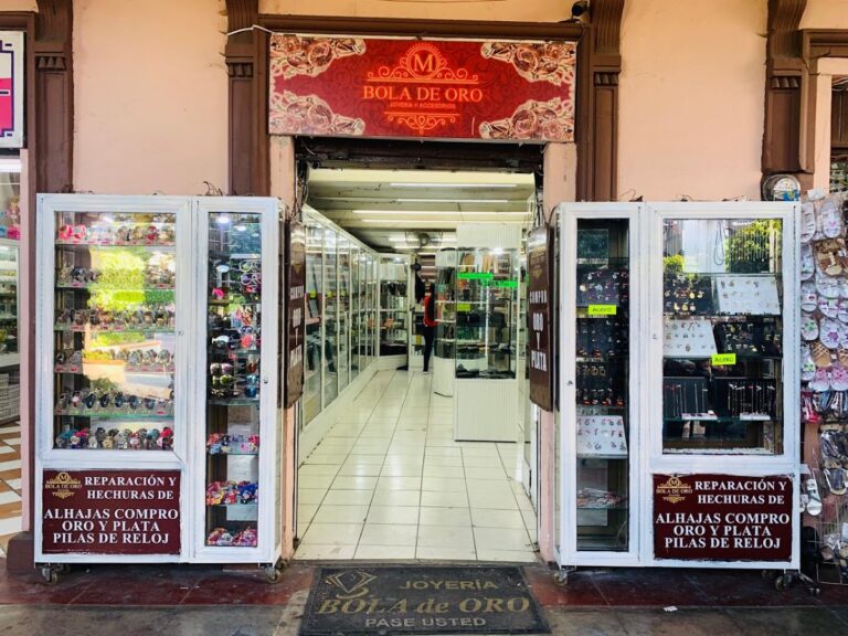 46686 joyeria bola de oro 768x576