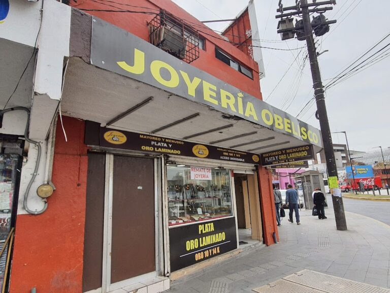 46688 joyeria taller katia 768x576