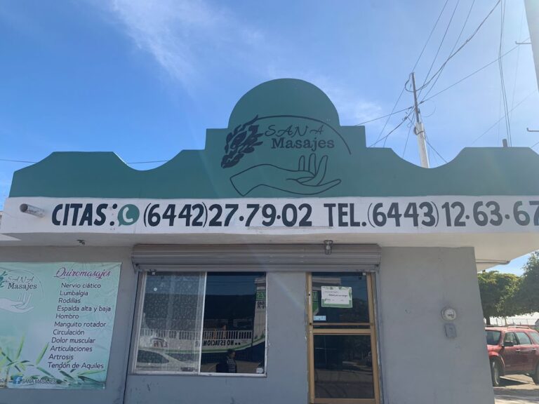4669 sana masajes cd.obregon 768x576
