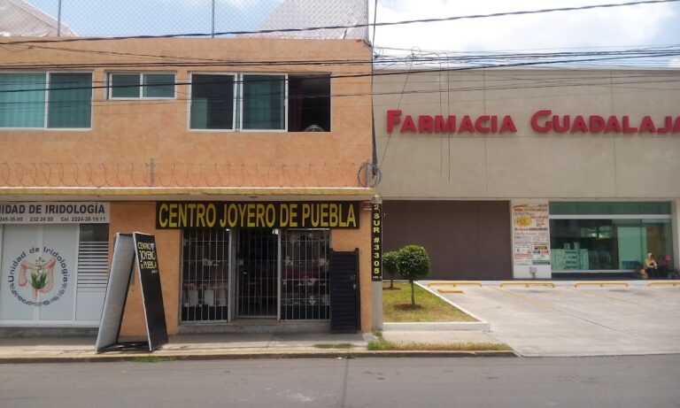 46694 centro joyero de puebla 768x461