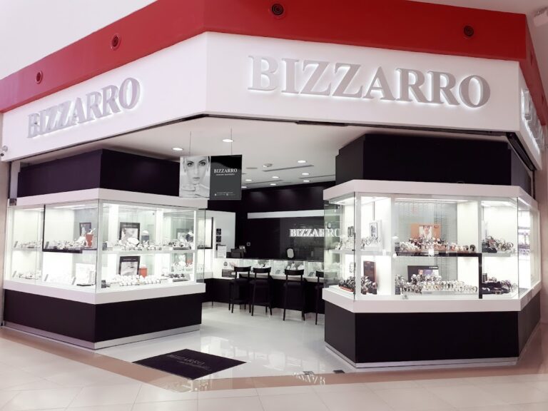 46696 joyerias bizzarro galerias 768x576